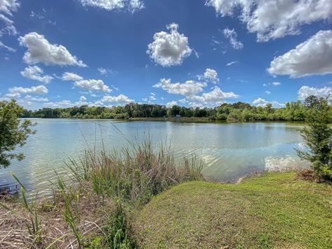 2701 Sunrose Lane Johns Island SC 29455