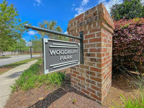 2701 Sunrose Lane Johns Island SC 29455
