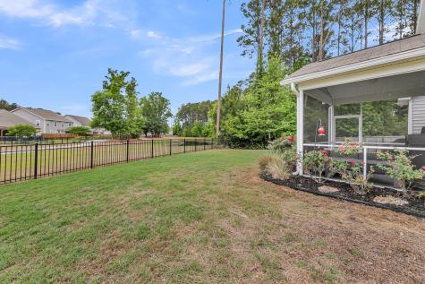 2701 Sunrose Lane Johns Island SC 29455