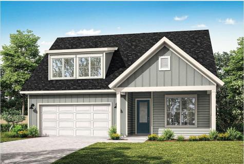 2924 Lodge Berry Lane Johns Island SC 29455