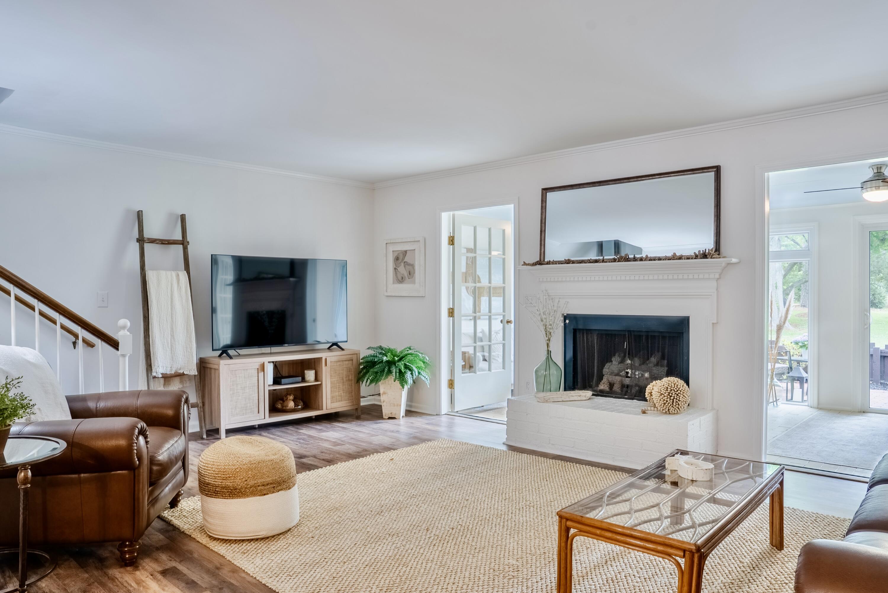 1705 Ventura Place Mount Pleasant SC 29464