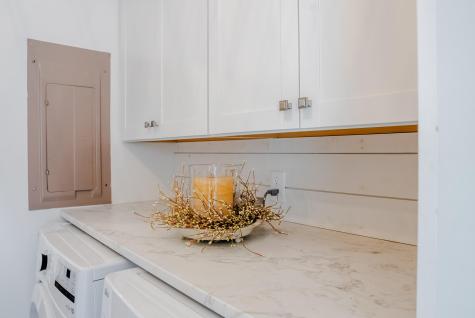 1705 Ventura Place Mount Pleasant SC 29464