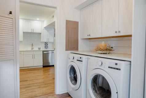 1705 Ventura Place Mount Pleasant SC 29464