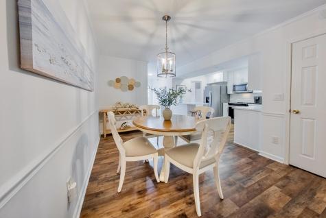 1705 Ventura Place Mount Pleasant SC 29464