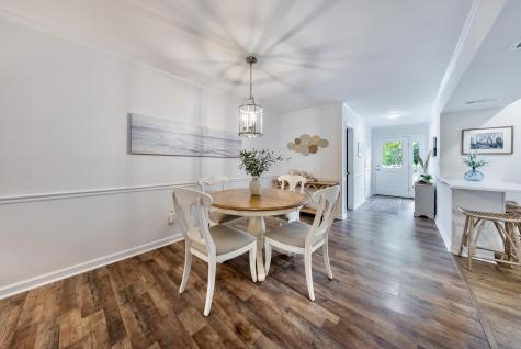 1705 Ventura Place Mount Pleasant SC 29464
