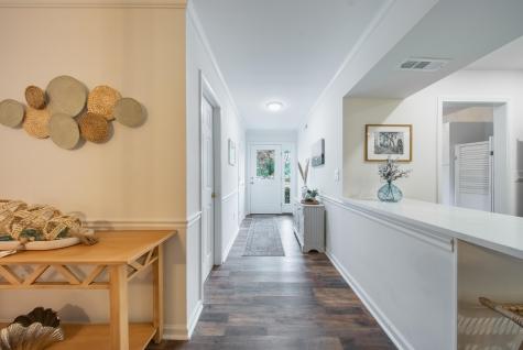 1705 Ventura Place Mount Pleasant SC 29464