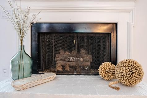 1705 Ventura Place Mount Pleasant SC 29464