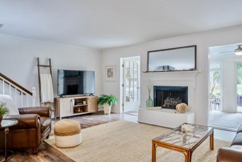 1705 Ventura Place Mount Pleasant SC 29464