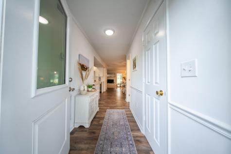 1705 Ventura Place Mount Pleasant SC 29464