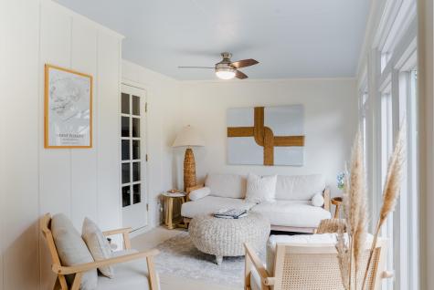 1705 Ventura Place Mount Pleasant SC 29464