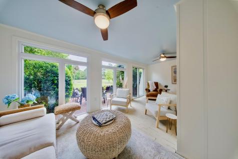 1705 Ventura Place Mount Pleasant SC 29464