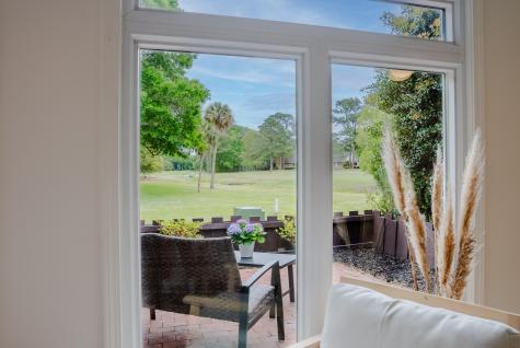 1705 Ventura Place Mount Pleasant SC 29464