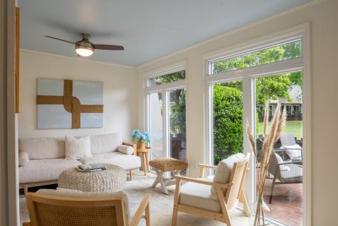 1705 Ventura Place Mount Pleasant SC 29464