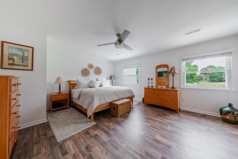 1705 Ventura Place Mount Pleasant SC 29464