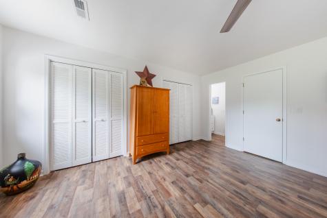 1705 Ventura Place Mount Pleasant SC 29464