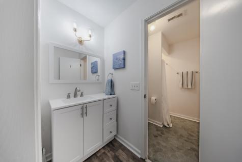 1705 Ventura Place Mount Pleasant SC 29464