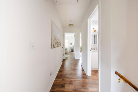 1705 Ventura Place Mount Pleasant SC 29464