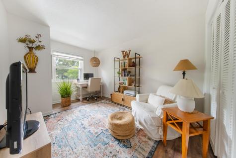 1705 Ventura Place Mount Pleasant SC 29464