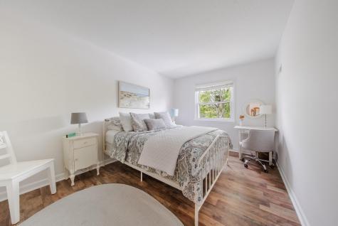 1705 Ventura Place Mount Pleasant SC 29464