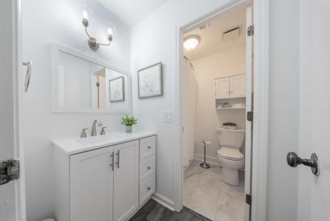 1705 Ventura Place Mount Pleasant SC 29464