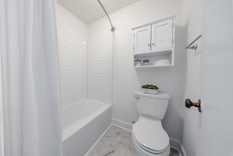 1705 Ventura Place Mount Pleasant SC 29464