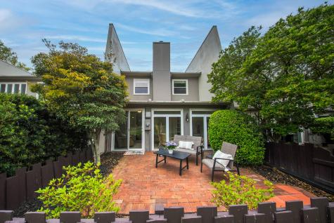 1705 Ventura Place Mount Pleasant SC 29464