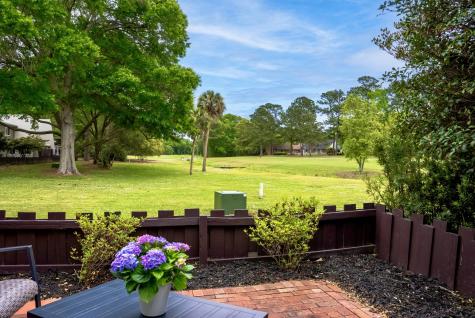 1705 Ventura Place Mount Pleasant SC 29464