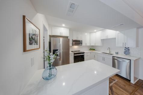 1705 Ventura Place Mount Pleasant SC 29464