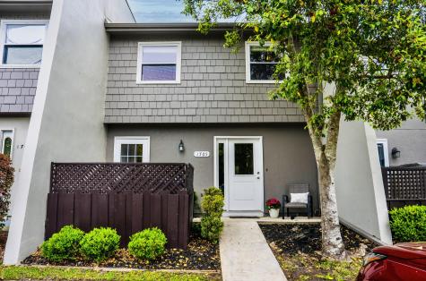 1705 Ventura Place Mount Pleasant SC 29464