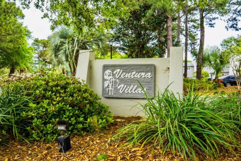 1705 Ventura Place Mount Pleasant SC 29464