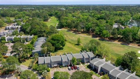 1705 Ventura Place Mount Pleasant SC 29464