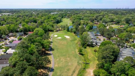 1705 Ventura Place Mount Pleasant SC 29464