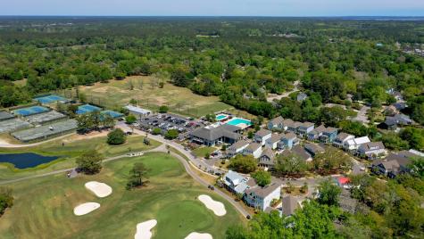 1705 Ventura Place Mount Pleasant SC 29464