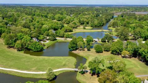 1705 Ventura Place Mount Pleasant SC 29464