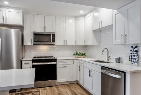 1705 Ventura Place Mount Pleasant SC 29464