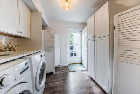 1705 Ventura Place Mount Pleasant SC 29464