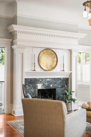 22 Rutledge Avenue Charleston SC 29401