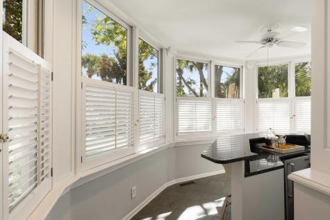 22 Rutledge Avenue Charleston SC 29401
