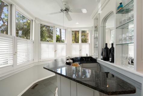 22 Rutledge Avenue Charleston SC 29401