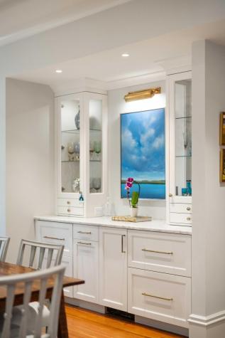 22 Rutledge Avenue Charleston SC 29401
