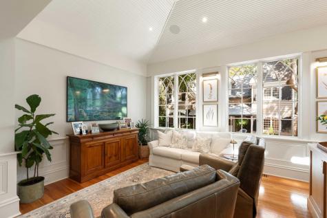 22 Rutledge Avenue Charleston SC 29401
