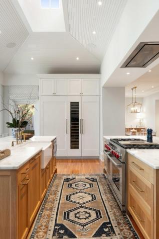 22 Rutledge Avenue Charleston SC 29401