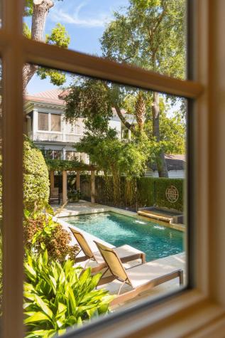 22 Rutledge Avenue Charleston SC 29401