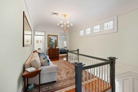 22 Rutledge Avenue Charleston SC 29401