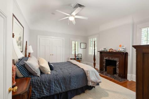 22 Rutledge Avenue Charleston SC 29401