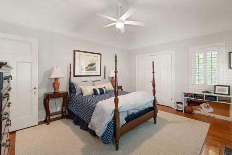 22 Rutledge Avenue Charleston SC 29401