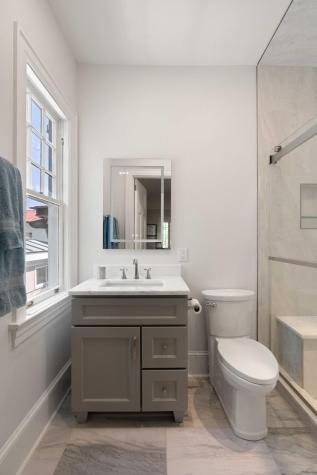 22 Rutledge Avenue Charleston SC 29401