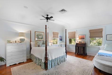 22 Rutledge Avenue Charleston SC 29401
