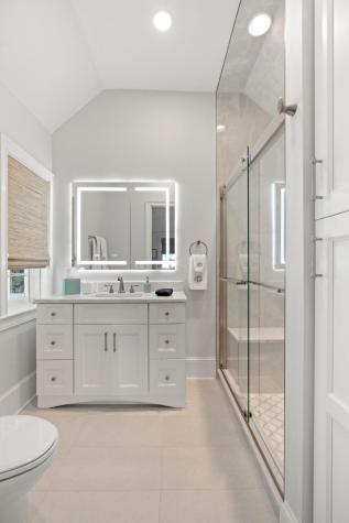 22 Rutledge Avenue Charleston SC 29401