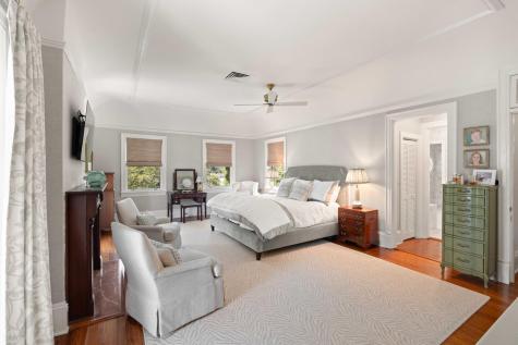 22 Rutledge Avenue Charleston SC 29401